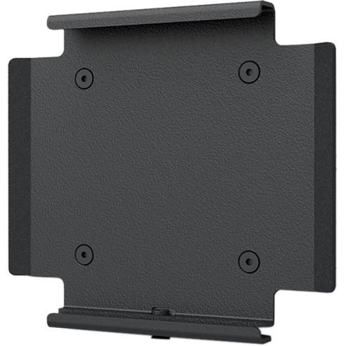 Visionect Secure Wall Mount for Joan Manager & Executive