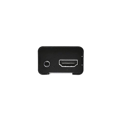 YUAN PD570 PRO HDMI Input to USB 3.0 Capture Box