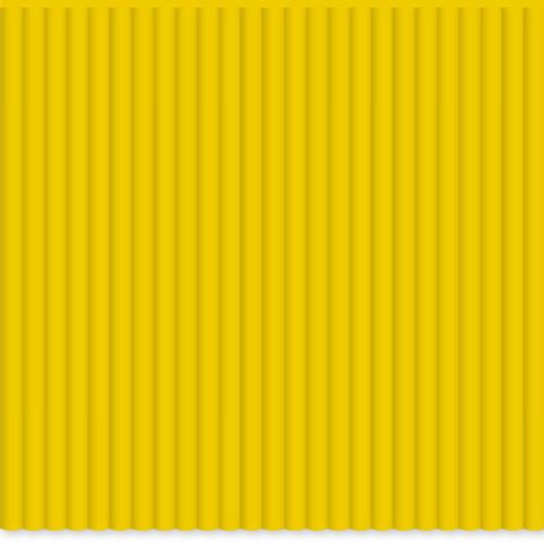 3Doodler ABS Single Color Plastic Pack