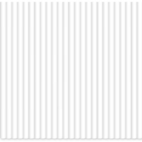 3Doodler ABS Single Color Plastic Pack