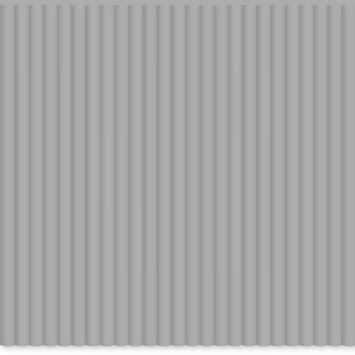 3Doodler ABS Single Color Plastic Pack