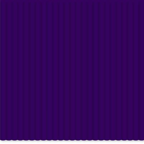 3Doodler FLEXY Single Color Plastic Pack