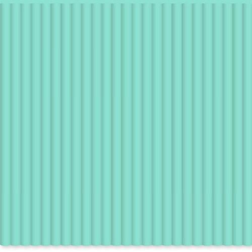 3Doodler FLEXY Single Color Plastic Pack