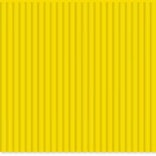 3Doodler FLEXY Single Color Plastic Pack