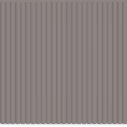 3Doodler FLEXY Single Color Plastic Pack