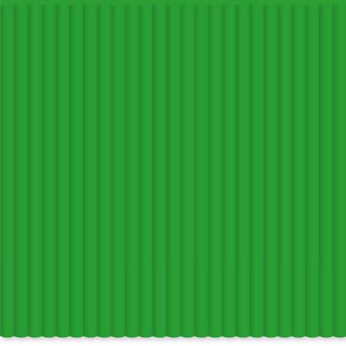 3Doodler PLA Single Color Plastic Pack