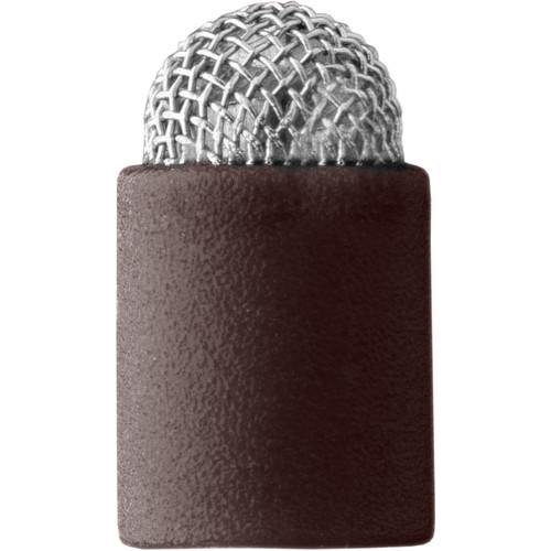 AKG WM82 MicroLite Wiremesh Cap