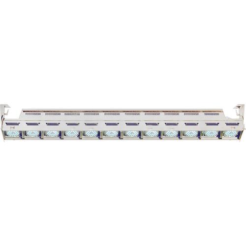 Altman Spectra Strip 6