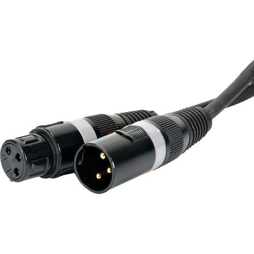 American DJ AC3PDMX ACCU-Cable 3