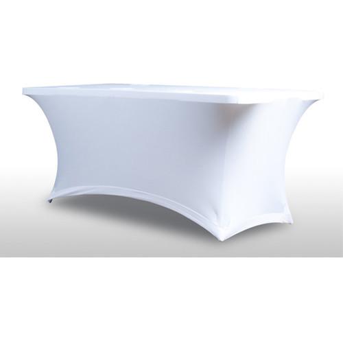 American DJ HD Event Table Scrim