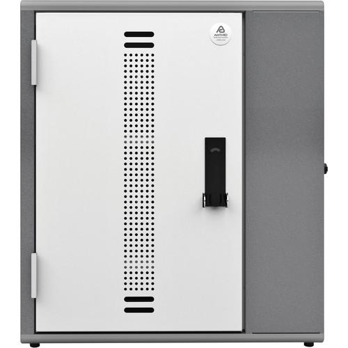 Anthro Technology Furniture 20-Bay YES Cabinet for Tablets