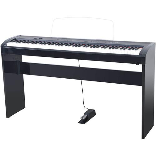 Artesia A-10 Studio Digital Piano