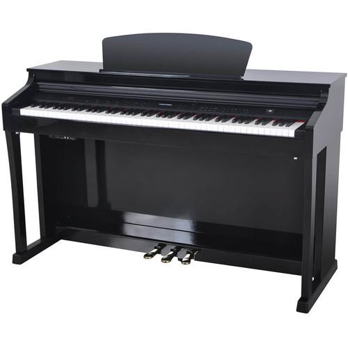 Artesia AP-100 Home Digital Piano