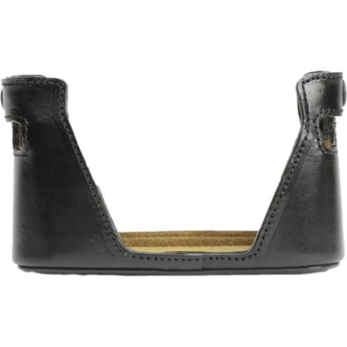 Artisan & Artist LMB-M9N Half Case for Leica M9, ME, and M Monochrom