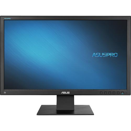 ASUS C423AQ 23" 16:9 IPS Monitor