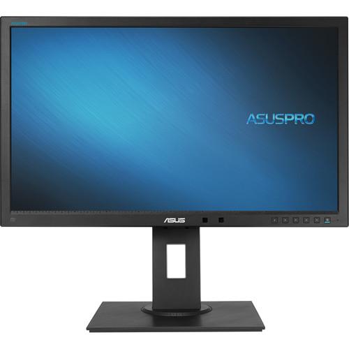 ASUS C623AQR 23" 16:9 IPS Monitor with Ergonomic Stand