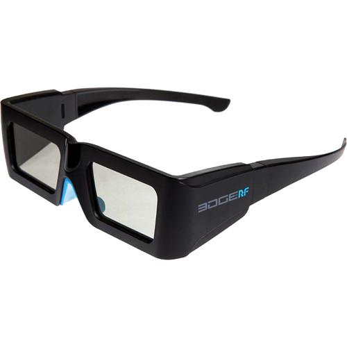 Barco Volfoni Edge RF Active 3D Glasses with RF Link