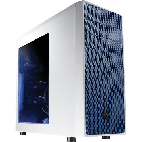 BitFenix Neos Mid-Tower Case