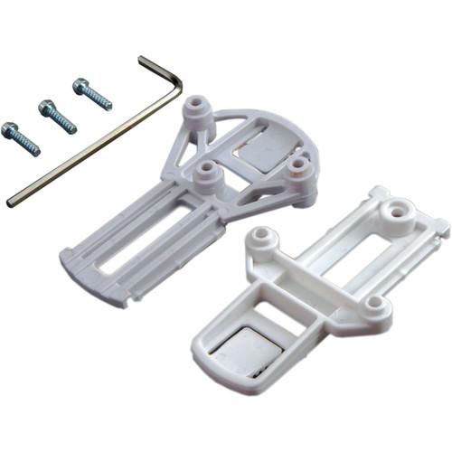 BLADE Camera Slide Mount for Chroma Quadcopter