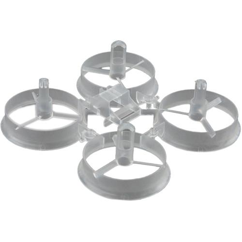 BLADE Main Frame for Inductrix Quadcopter