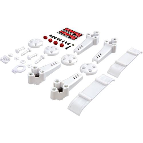 BLADE Plastic Kit for Vortex Pro Quadcopter