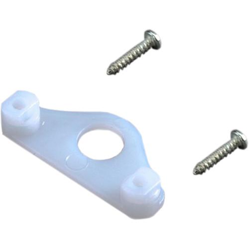 BLADE Power Connector Mount for Inductrix 200 Quadcopter