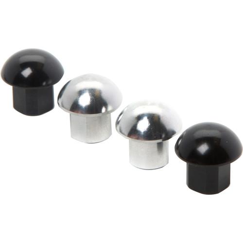 BLADE Prop Adapter for Mach 25 FPV Racing Quad