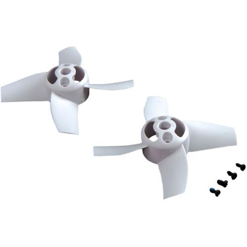 BLADE Propeller Set for Inductrix 200 FPV Quadcopter