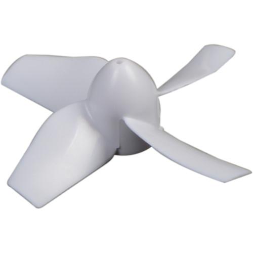 BLADE Propellers for Inductrix Quadcopter