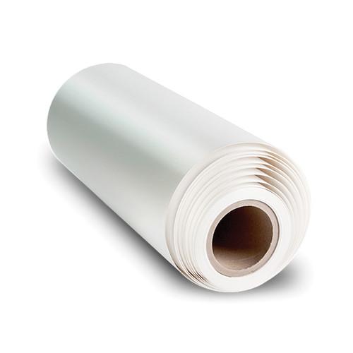 Breathing Color Urth Gloss Canvas