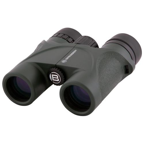 BRESSER 8x32 Condor Binocular