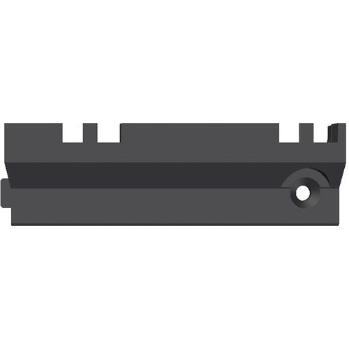 Cambo SLI-71 Insert for Stitching Back