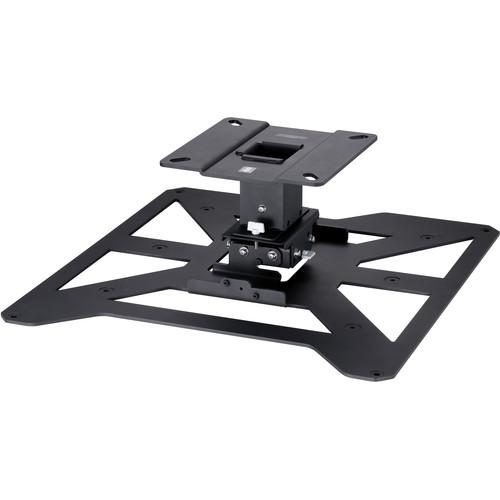 Canon RS-CL15 Ceiling Attachment for 4K500ST LX-MU700 Projector