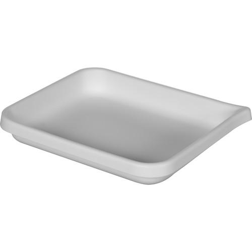 Cescolite Heavy-Weight Plastic Developing Tray -