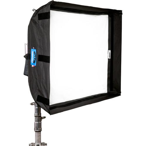 Chimera XS Lightbank Softbox Kit for Cineo Maverick LED Light