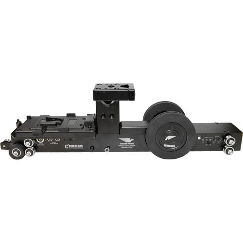 CINEGEARS Pegasus Cable Cam Body