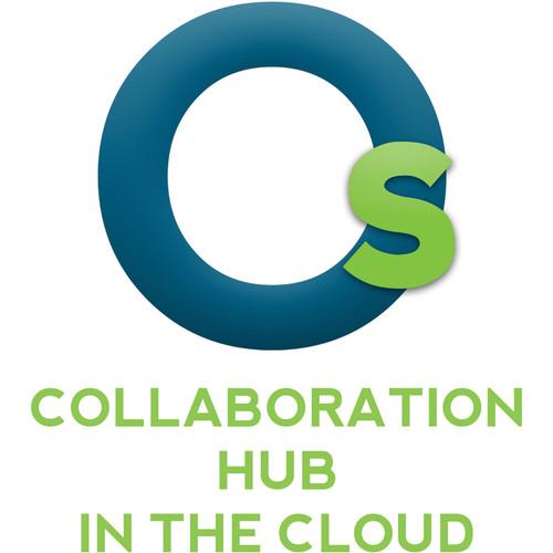 ClaryIcon Annual Software Subscription Renewal for OneScreen h2 Hubware Products