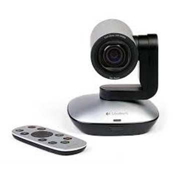 ClaryIcon OneScreen 1080p PTZ Camera with 12x Optical Zoom