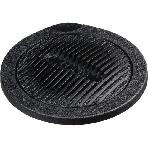 Cokin Adapter Cap "P" fits over "P" Series Adapter Rings