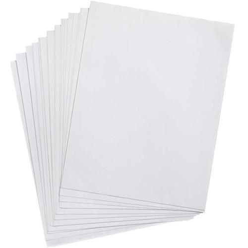 D&K Ragmount Heat-Activated Tissue Adhesive