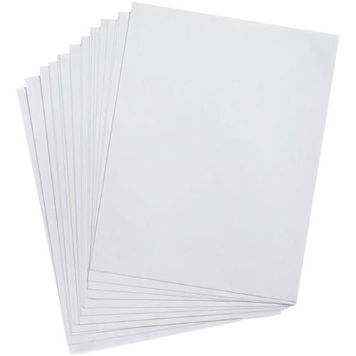 D&K Ragmount Heat-Activated Tissue Adhesive