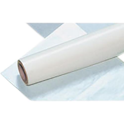 D&K Ragmount Heat-Activated Tissue Adhesive