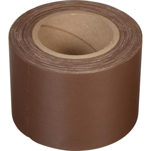 Devek Gaffer Tape
