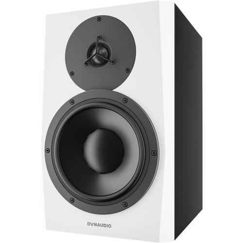 Dynaudio Acoustics LYD 8 Nearfield 8" Speaker Monitor
