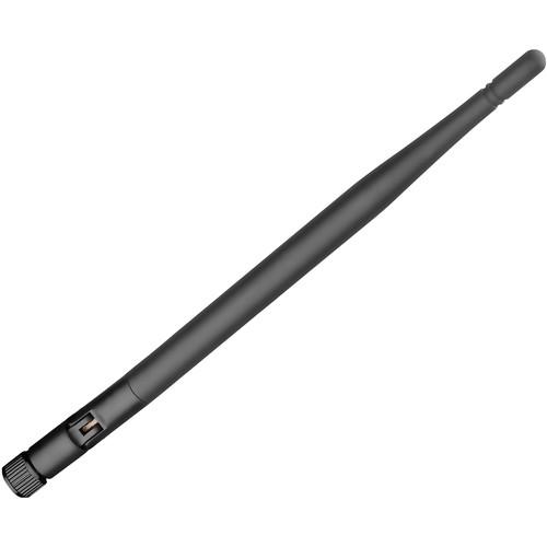 Elvid WCM-RA Replacement Antenna for SkyVision Monitors