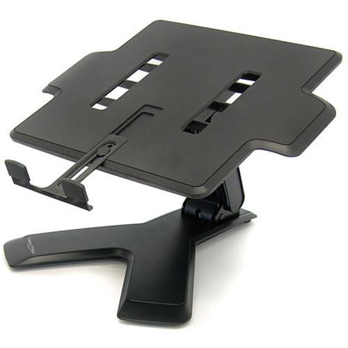 Ergotron Neo-Flex Notebook Lift Stand