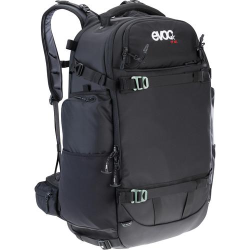 Evoc CP 35L Camera Pack
