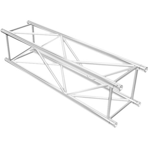 Global Truss Straight Segment for F44P Square Truss System