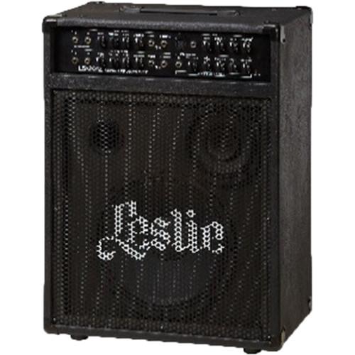 Hammond Leslie LS 2012 3-Channel Non-Rotary