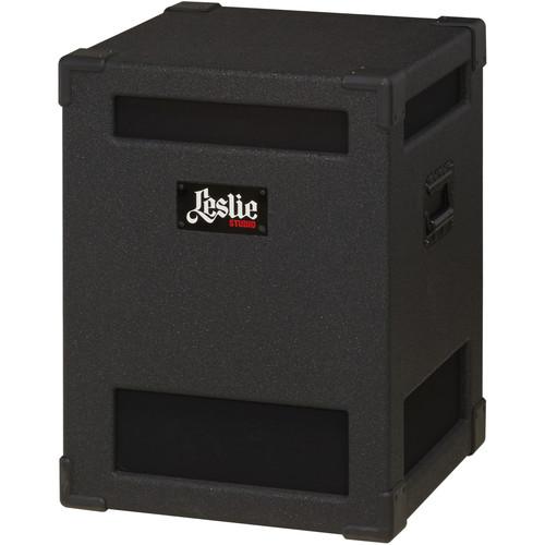 Hammond Leslie Studio 12 Rotary Speaker